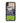 Kristiansund BK Virallisesti 3D Phone Case Suunnittelu 2