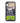 Kristiansund BK Offisielt 3D Deksler Design 2