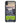 Funda móvil 3D Oficial Kristiansund BK Diseño 2