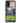 Kristiansund BK Virallisesti 3D Phone Case Suunnittelu 2