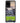 Funda móvil 3D Oficial Kristiansund BK Diseño 2