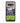 Kristiansund BK Virallisesti 3D Phone Case Suunnittelu 2