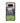 Kristiansund BK Virallisesti 3D Phone Case Suunnittelu 2