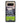 Kristiansund BK Virallisesti 3D Phone Case Suunnittelu 2