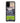 Kristiansund BK Virallisesti 3D Phone Case Suunnittelu 2