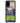 Kristiansund BK Official 3D Phone Case Design 2