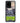 Kristiansund BK Virallisesti 3D Phone Case Suunnittelu 2