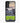 Kristiansund BK Virallisesti 3D Phone Case Suunnittelu 2