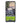 Funda móvil 3D Oficial Kristiansund BK Diseño 2