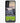 Kristiansund BK Official 3D Phone Case Design 2