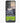 Kristiansund BK Virallisesti 3D Phone Case Suunnittelu 2