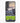 Kristiansund BK Virallisesti 3D Phone Case Suunnittelu 2