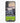 Kristiansund BK Virallisesti 3D Phone Case Suunnittelu 2