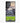 Kristiansund BK Virallisesti 3D Phone Case Suunnittelu 2