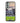 Kristiansund BK Virallisesti 3D Phone Case Suunnittelu 2