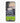 Kristiansund BK Virallisesti 3D Phone Case Suunnittelu 2
