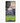 Kristiansund BK Virallisesti 3D Phone Case Suunnittelu 2