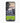 Kristiansund BK Virallisesti 3D Phone Case Suunnittelu 2