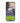 Kristiansund BK Virallisesti 3D Phone Case Suunnittelu 2