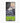Kristiansund BK Virallisesti 3D Phone Case Suunnittelu 2