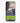Kristiansund BK Virallisesti 3D Phone Case Suunnittelu 2