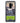 Kristiansund BK Virallisesti 3D Phone Case Suunnittelu 2