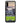 Kristiansund BK Virallisesti 3D Phone Case Suunnittelu 2