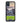 Kristiansund BK Virallisesti 3D Phone Case Suunnittelu 2