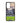 Kristiansund BK Virallisesti 3D Phone Case Suunnittelu 2