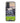 Kristiansund BK Offisielt 3D Deksler Design 2