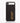 Kristiansund BK Official Compostable Phone Case Design 24