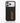 Kristiansund BK Official Compostable Phone Case Design 24