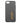 Kristiansund BK Official Compostable Phone Case Design 24