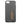 Kristiansund BK Official Compostable Phone Case Design 24