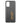 Kristiansund BK Official Compostable Phone Case Design 24