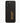Kristiansund BK Official Compostable Phone Case Design 24