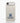 Kristiansund BK Official Compostable Phone Case Design 25