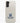 Kristiansund BK Official Compostable Phone Case Design 25