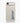 Kristiansund BK Official Compostable Phone Case Design 29