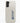 Kristiansund BK Official Compostable Phone Case Design 29