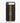 Kristiansund BK Official Compostable Phone Case Design 40