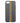 Kristiansund BK Official Compostable Phone Case Design 40