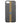 Kristiansund BK Official Compostable Phone Case Design 40