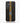 Kristiansund BK Virallisesti Kompostoituvat Puhelimen Kuoret Suunnittelu 40