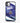 Kristiansund BK Virallisesti 3D Phone Case Suunnittelu 43