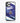 Kristiansund BK Virallisesti 3D Phone Case Suunnittelu 43