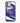 Kristiansund BK Virallisesti 3D Phone Case Suunnittelu 43