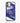 Kristiansund BK Virallisesti 3D Phone Case Suunnittelu 43