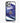 Kristiansund BK Virallisesti 3D Phone Case Suunnittelu 43