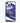 Kristiansund BK Virallisesti 3D Phone Case Suunnittelu 43